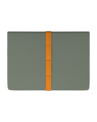 TheVarldsvan16_LaptopSleeve-4.png