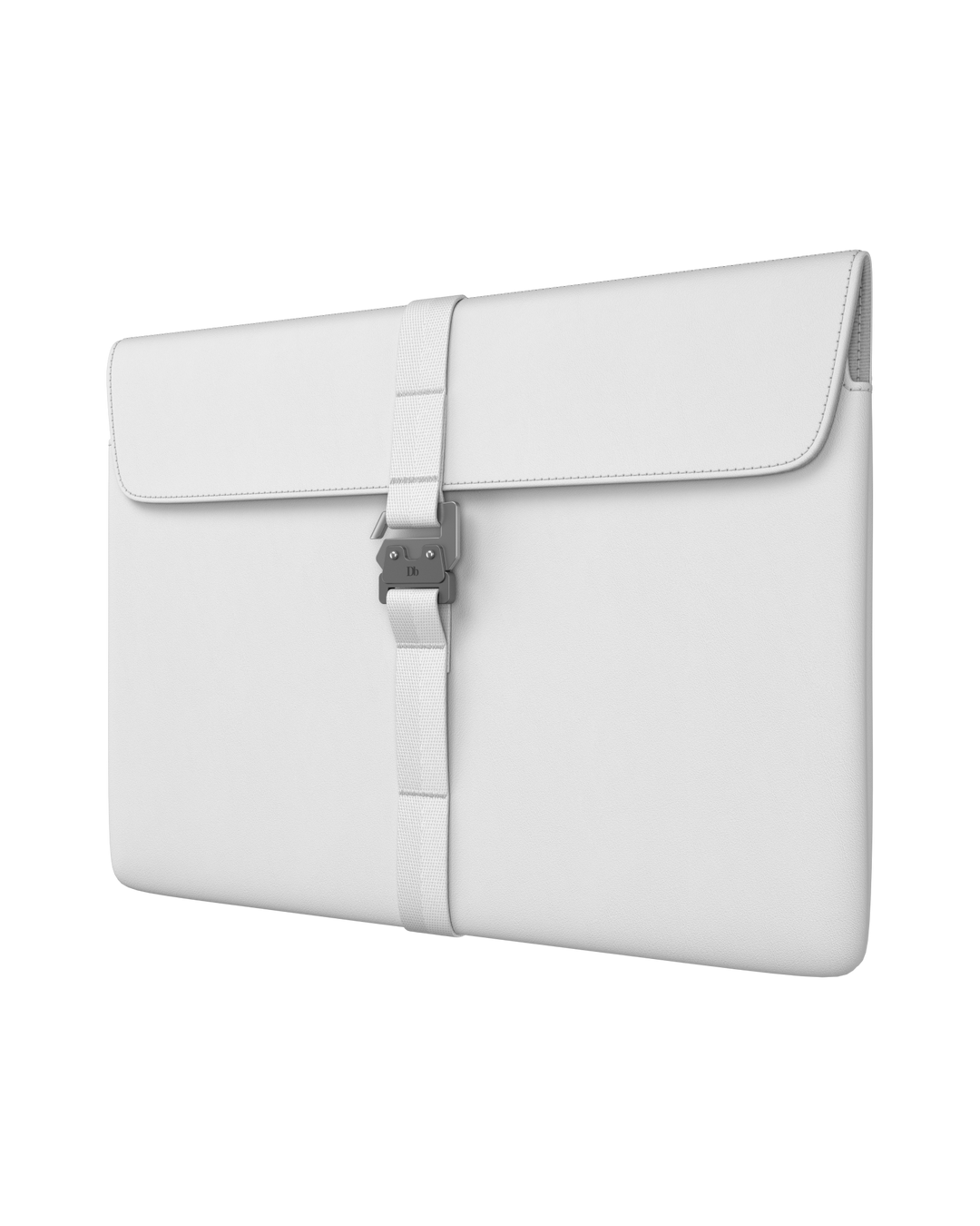 TheVarldsvan16_LaptopSleeve-6_c9172f2a-c60b-419d-b51e-f9cdda2e1369.png