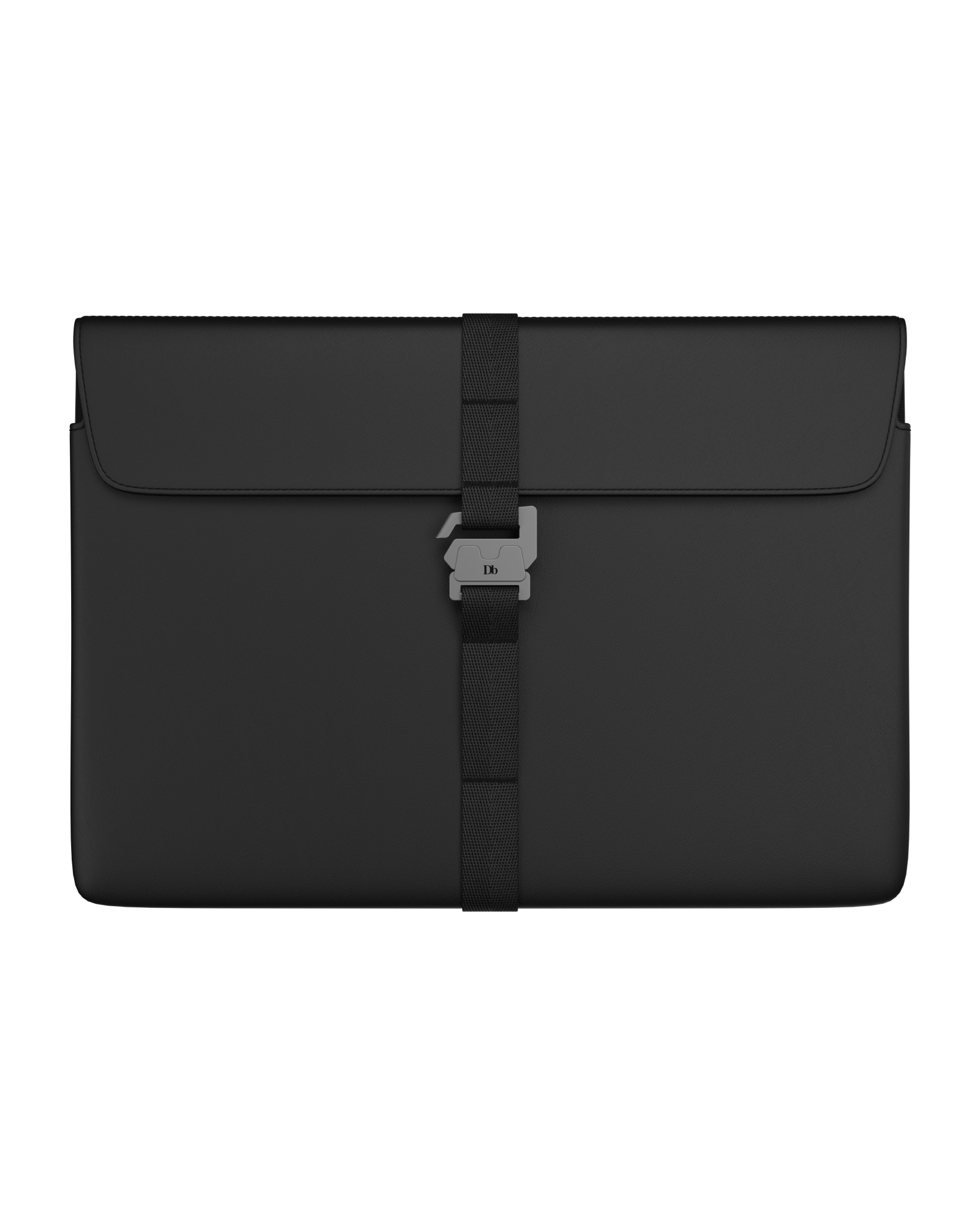 Essential 1st Generation Laptop sleeve 16 Vegan Leather Db