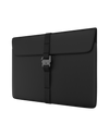 TheVarldsvan16_LaptopSleeve.png