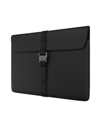 TheVarldsvan16_LaptopSleeve.png