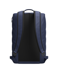 TheVinge15LBackpack-2.png