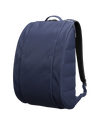 TheVinge15LBackpack-4.png