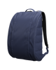 TheVinge15LBackpack-4.png