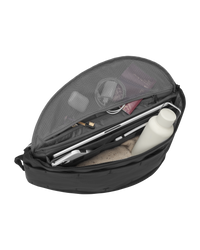 TheVinge15LBackpack-8_795f4e66-01a7-4979-b134-cba0ac6a2310.png