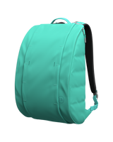 TheVinge15LBackpack-9_124e7487-4944-4f2a-ab96-41f6a0565a21.png