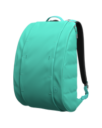 TheVinge15LBackpack-9_124e7487-4944-4f2a-ab96-41f6a0565a21.png