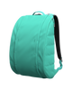 TheVinge15LBackpack-9_124e7487-4944-4f2a-ab96-41f6a0565a21.png