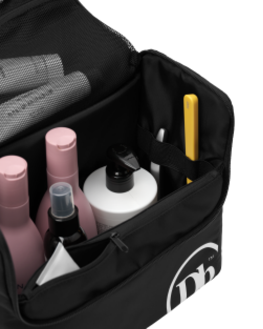 The Essential M Wash Bag-1.png