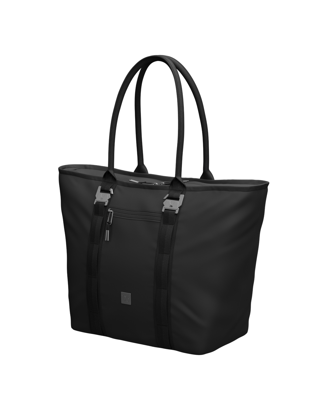 The_AEra_25L_Tote_d572ee14-c364-4efe-8b82-4d48587b274f.png