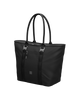 The_AEra_25L_Tote_d572ee14-c364-4efe-8b82-4d48587b274f.png