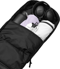 The_Freya_16L_Backpack_maincompartment_lowres_bc531b91-d4dd-4d4a-88c2-c3a7d6aac0e8.png