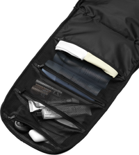 The_Freya_16L_Backpack_meshpockets_lowres_8fa77218-53ed-4860-a35f-22e8e72a8c61.png