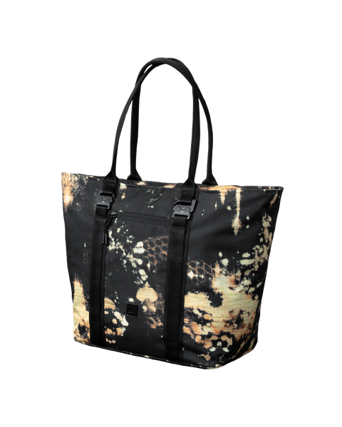Essential 1st Generation Tote 25L Sage Erickson Tie dye – Db