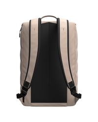 Vinge15L-2_8fed448b-919e-417e-be9d-9ad1a0cd4be0.png
