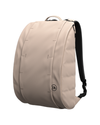 Vinge15L_883d93cb-027d-4c23-8286-b5a4017f55eb.png
