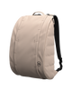 Vinge15L_883d93cb-027d-4c23-8286-b5a4017f55eb.png