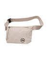 makelosfannypackL.png