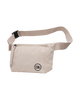 makelosfannypackL.png