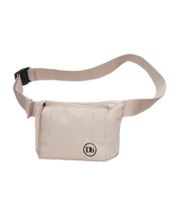 makelosfannypackM.png