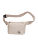 makelosfannypackM.png