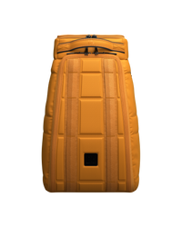 strom20L-2_674a1a84-48fa-47e9-80bc-0d79dc81d991.png
